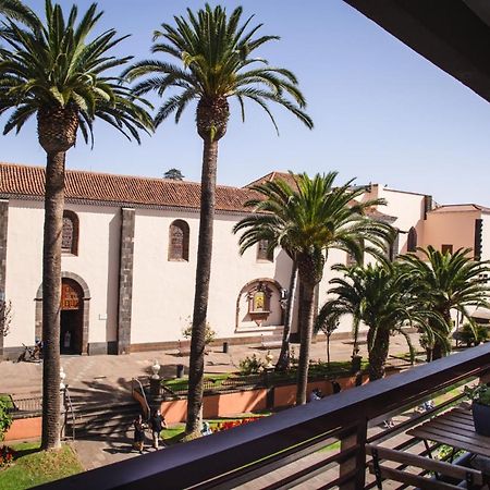 Canary Treasure La Laguna Exclusiveness Prime Location Bagian luar foto