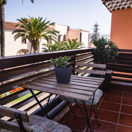 Canary Treasure La Laguna Exclusiveness Prime Location Bagian luar foto