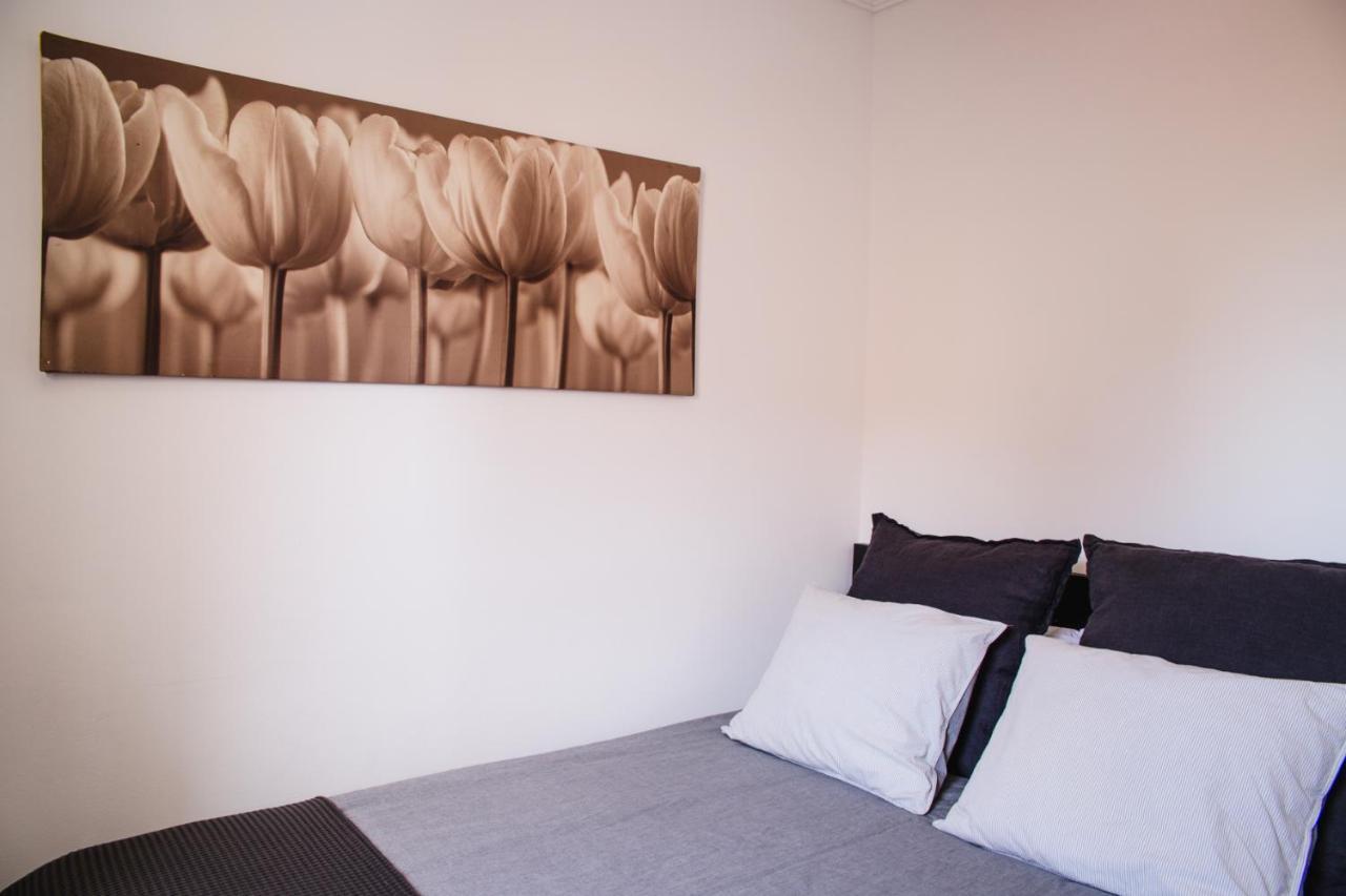 Canary Treasure La Laguna Exclusiveness Prime Location Bagian luar foto