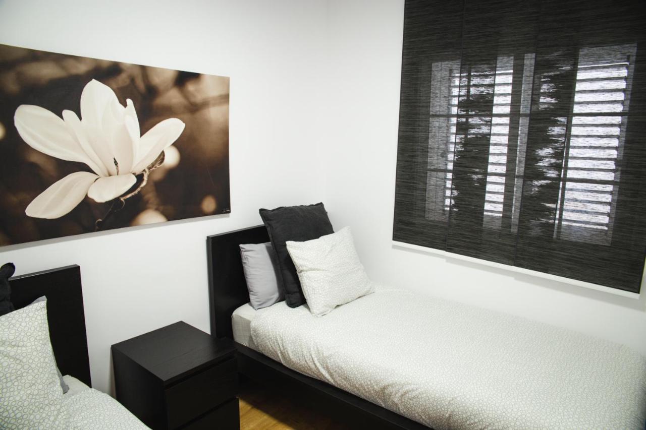 Canary Treasure La Laguna Exclusiveness Prime Location Bagian luar foto
